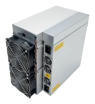 Bitmain L7 9050 MH/s New