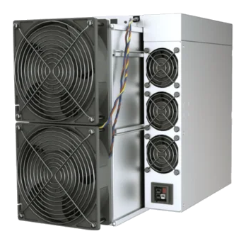Bitmain S21 XP 270 TH/s New
