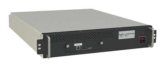 MicroBT M63 372 TH/s New