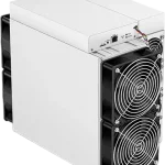 Bitmain L9 16.5 GH/s New